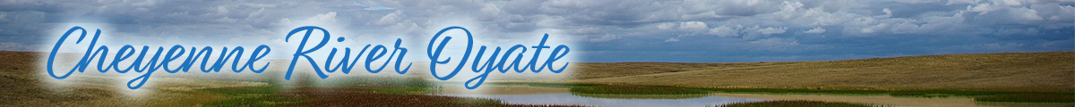 Cheyenne River Oyate